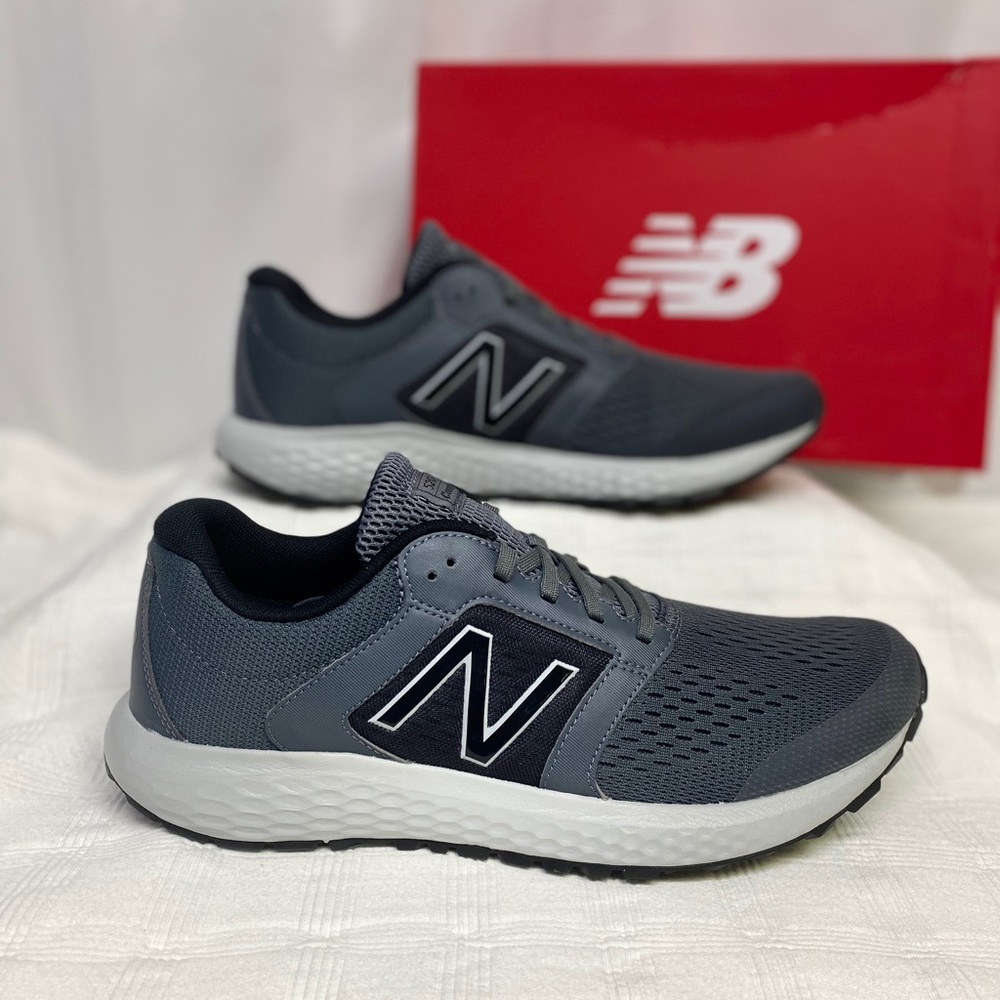 New Balance M20 Running Shoes